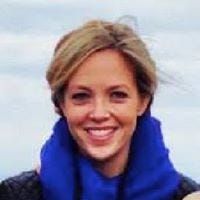 Amanda Holt – Medium