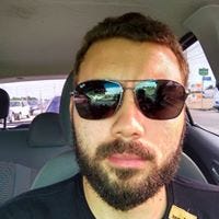 Leonardo Ataliba – Medium