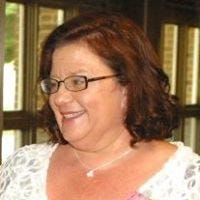 Tammy Crabtree – Medium