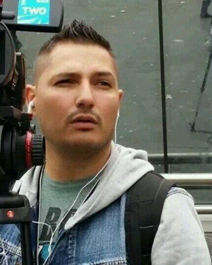 Tortilla digital – Medium