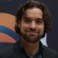 Peter Engel – Medium