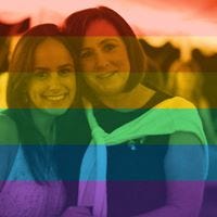 Missy Ross – Medium