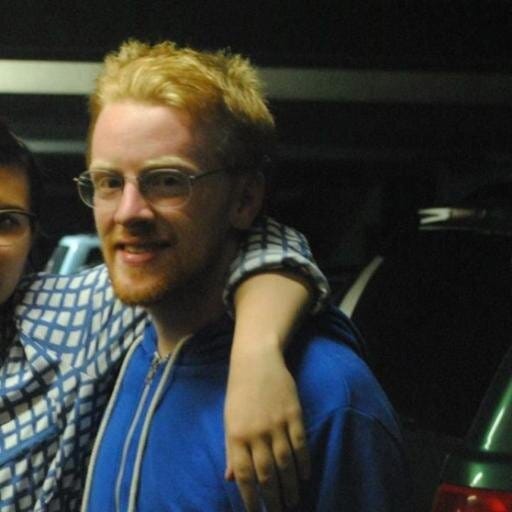 Christopher Lamere – Medium