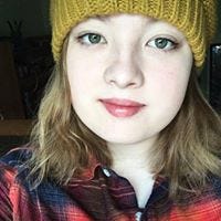 Emma Mae Stevens – Medium