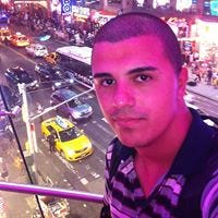 Robert Wagner – Medium