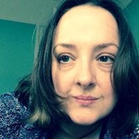 About – Lorraine Nutt – Medium