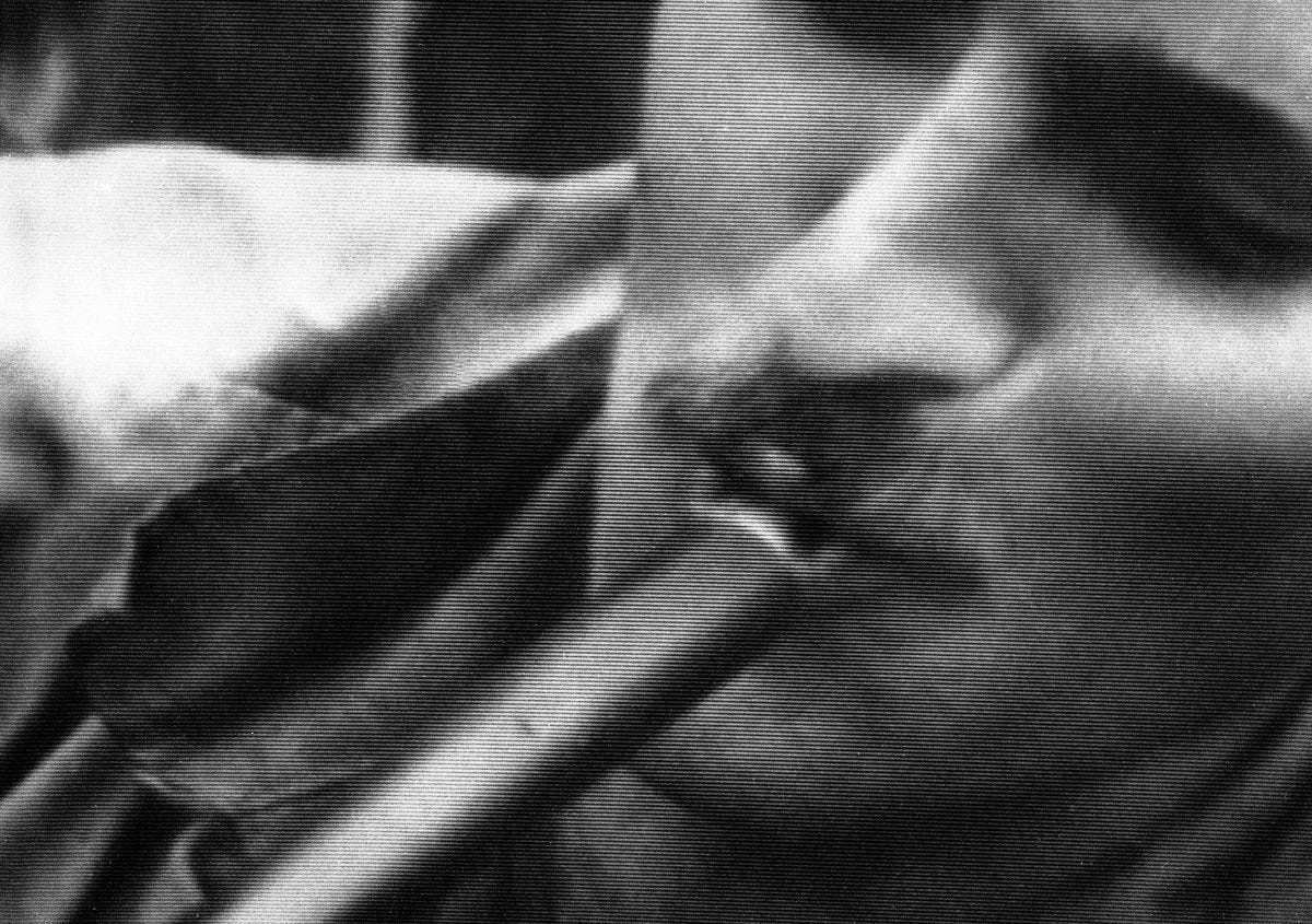 cigarette 20 1975 Cigarette 20 - Full Make Over @ PIER 57 - Page 3 cigarette 20 1975 Cigarette 20 - Full Make Over @ PIER 57 - Page 3