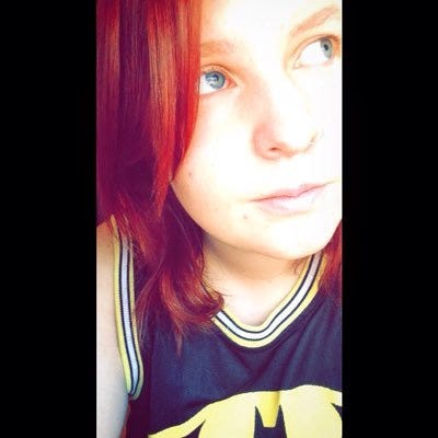 Sarah Rusk – Medium