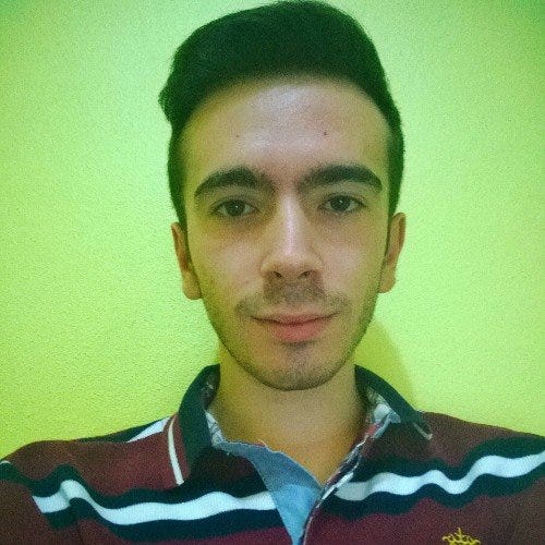 Mehmet Medium Mehmet medium