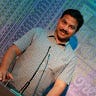 Ramesh Pala – Medium