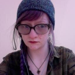 Allison Hart – Medium