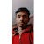 About – OM KUMAR – Medium
