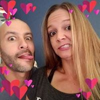 Tony Greer – Medium