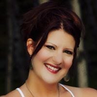 Melissa Teel-Hartman – Medium