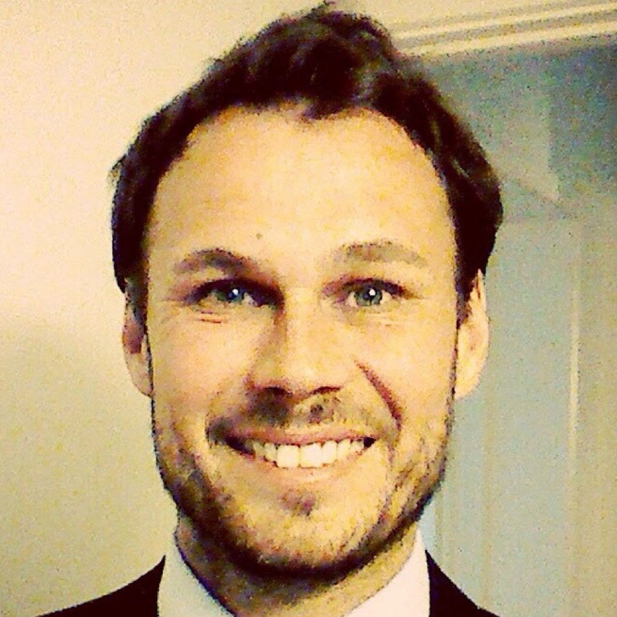 Name Any Water Sports Name Any Water Sports