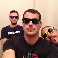 Antoine Lenoir Medium