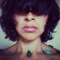 Luara De Paula Vidal – Medium