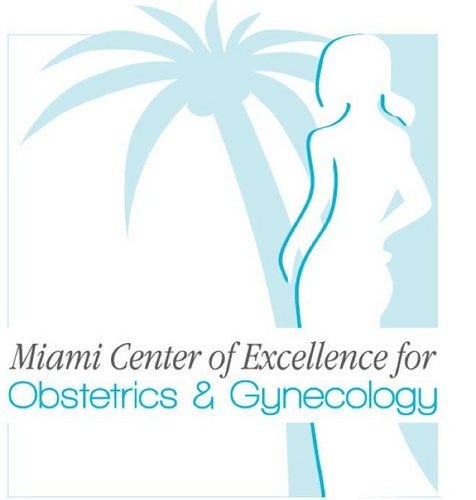 About – Miami OBGYN Center – Medium