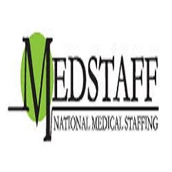 Medstaff Lt. – Medium