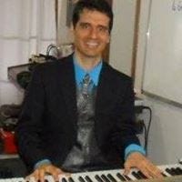 Marcelo Erdmann Bulla – Medium