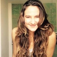 Juliana Cortez – Medium