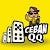 CebanQQ Medium