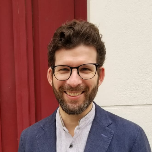 David kartuzinski on medium curated some lists