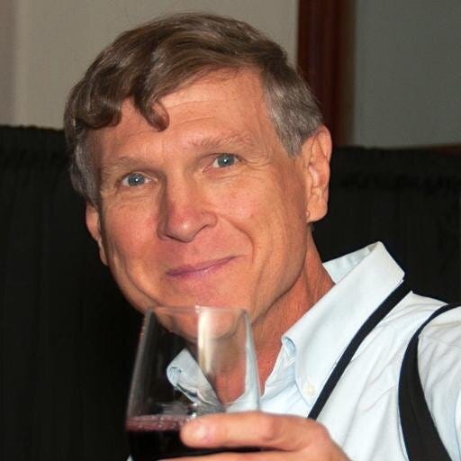 About Dave Proffer Medium about-dave-proffer-medium
