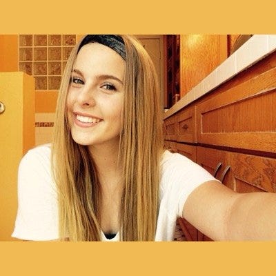 emily carter – Medium