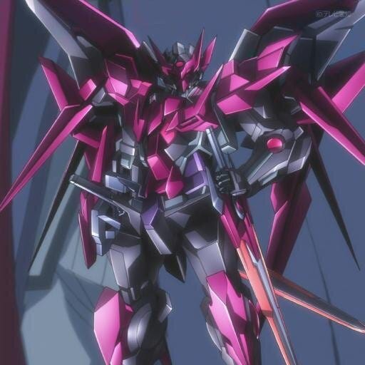 Light exia medium