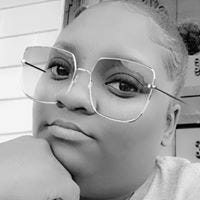 Brittne Littleton – Medium