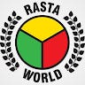 RASTA WORLD – Medium