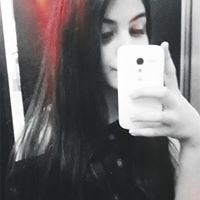 Maria Isabel Dias – Medium