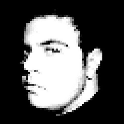 eric-fine-medium