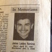 Barbara Ramirez – Medium