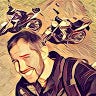 Tomasz Michałowski – Medium