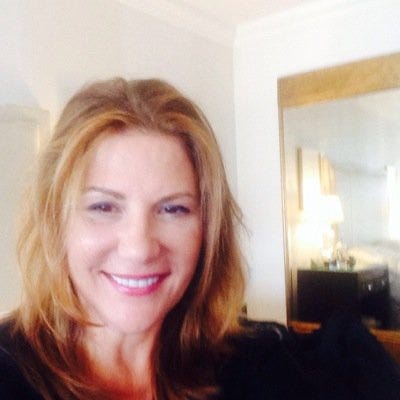 clarks addiy sharilyn