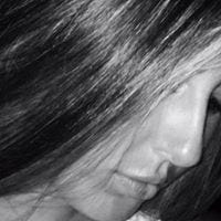 Taylor Alyssa Mayer – Medium