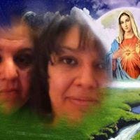 Norma Sanchez Medium