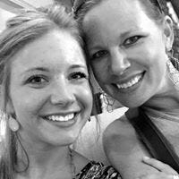 Darla Joens – Medium