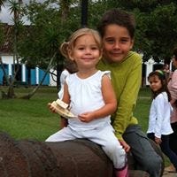 About – Sarah Hyde – Medium