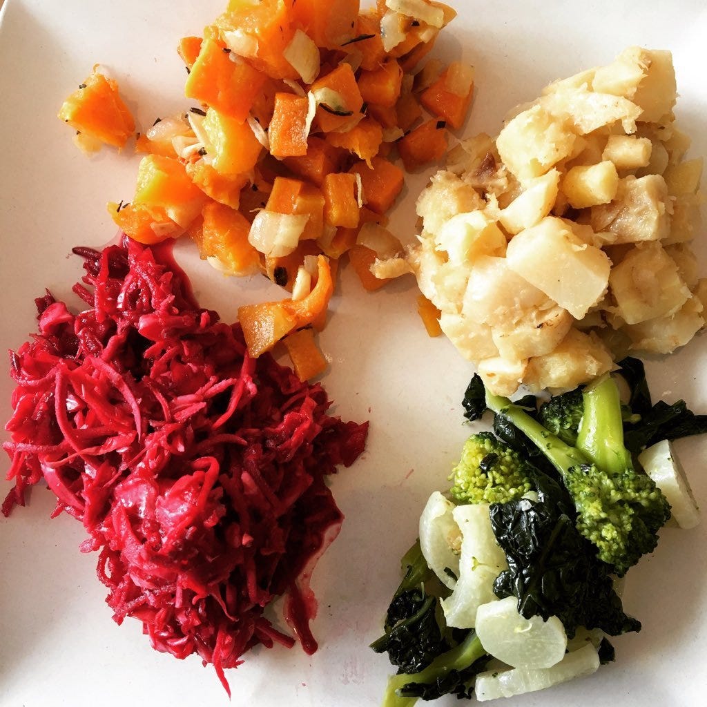 Good Choice Kitchen – Medium