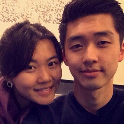 Justin Lee – Medium