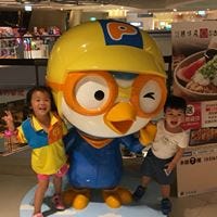 Bobby Lee – Medium