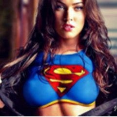 About – Sexy_Workout – Medium