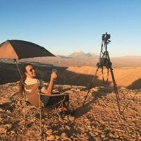 Eduardo Carrasco Medium