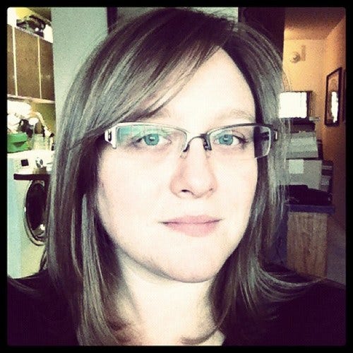 marisa-mcclellan-medium