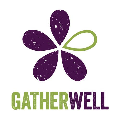 GatherWell Medium