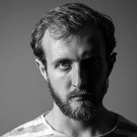 Vladimir Milov Medium