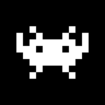 Tech FanaTic Blog – Medium